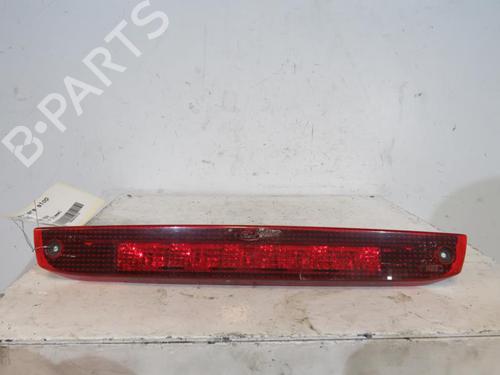 Used Third brake light FORD FOCUS II (DA_, HCP, DP) [2004-2013]  25094756
