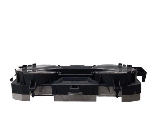 Instrument cluster RENAULT CAPTUR I (J5_, H5_) 1.5 dCi 90 (J5N4, J5M5, J5MW, J5M6, J5AL, J5AJ) | BP29940260C47