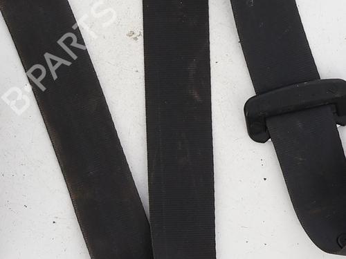 Used Front right seatbelt Front right seatbelt 36817715 36817715