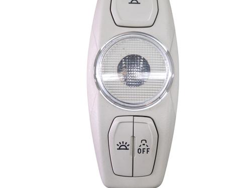 interior-roof-light-ford-focus-iii-2010-2011-2012-2013-2014-2015-2016-2017-2018-2019-2020-30443700 main image