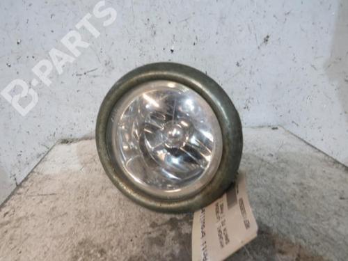 left-front-fog-light-hyundai-santa-fe-i-sm-20-crdi-4x4-9220126001-2000-2001-2002-2003-2004-2005-2006-10606421 main image