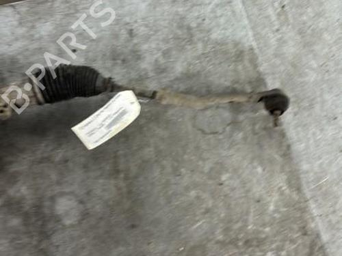 Used Steering rack Steering rack PEUGEOT 2008 I (CU_) 1.2 THP 110 / PureTech 110 (110 hp) 25099242 25099242