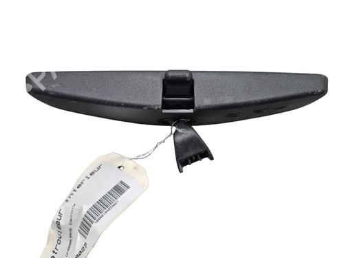 Rear mirror DACIA SPRING EV (B6M1) | BP26023641I6 - Image 4