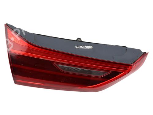 Left tailgate light BMW 5 Touring (G31) 520 d | BP34163153C79  - Image 5