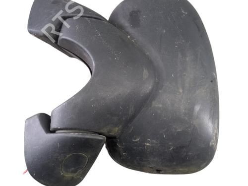 left-mirror-renault-trafic-ii-bus-jl-2001-30490622 main image