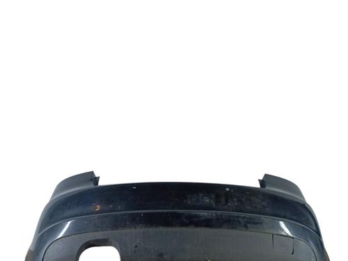 Rear bumper AUDI A3 (8P1) 2.0 TDI 16V | BP25053302C8 