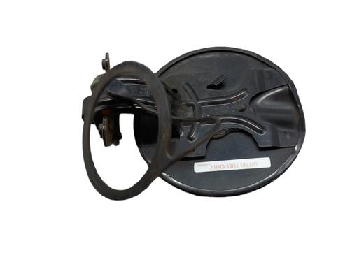 fuel-flap-dodge-journey-2008-25087562 main image