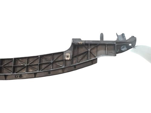 front-bumper-reinforcement-peugeot-206-sw-2ek-2002-26497497 main image