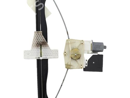 rear-left-window-mechanism-audi-a3-sportback-8pa-2004-2005-2006-2007-2008-2009-2010-2011-2012-2013-2014-2015-39214962 main image