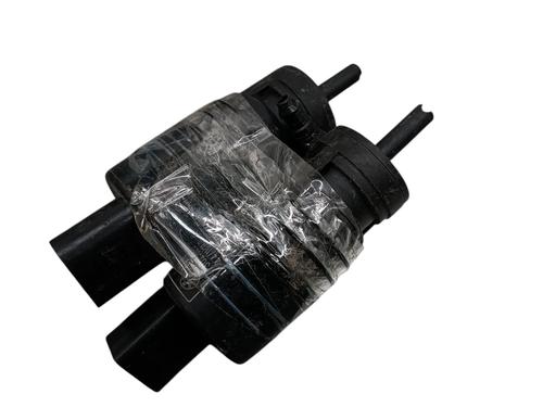 Ruitensproeierpomp BMW 1 (F20) 118 d | BP29956321E24 