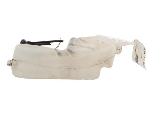 windscreen-washer-tank-renault-clio-iv-bh_-2012-2013-2014-2015-2016-2017-2018-2019-2020-2021-33741892 main image