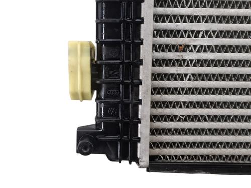 Intercooler VW GOLF VI Convertible (517) 2.0 TDI | BP32631188M30  - Image 6