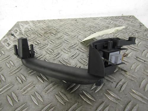Used Left rear window switch Left rear window switch AUDI A3 Sportback (8PA) 1.9 TDI (105 hp) 25108564 25108564