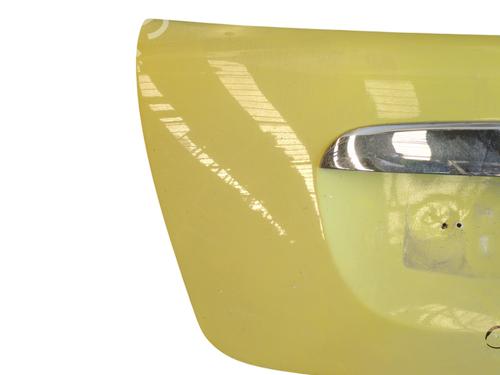 Tailgate MINI MINI Convertible (R57) Cooper | BP30126236C6 