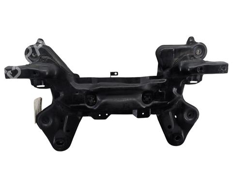 Subframe CITROËN C3 III (SX) 1.2 PureTech 82 | BP32065000M9