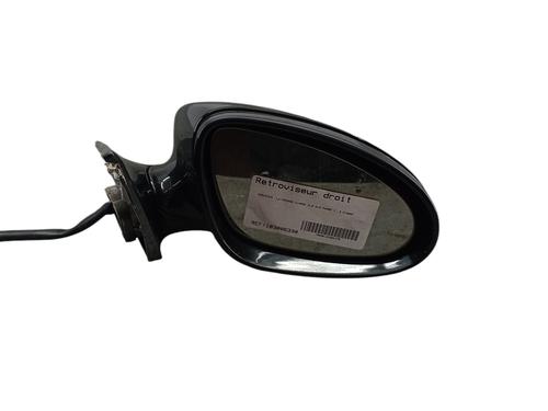 Used Right mirror MERCEDES-BENZ CLS (C219) CLS 320 CDI (211 hp) 25061223