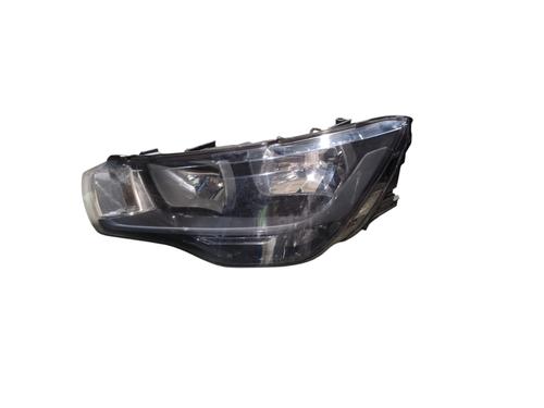 Left headlight AUDI A1 Sportback (8XA, 8XF) 1.2 TFSI | BP29935920C28 