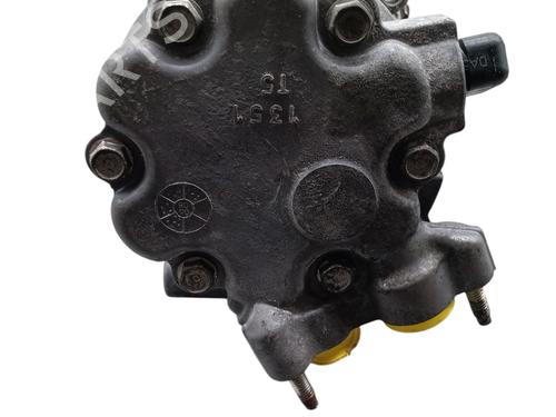AC compressor PEUGEOT 307 (3A/C) 1.6 16V | BP30412775M34