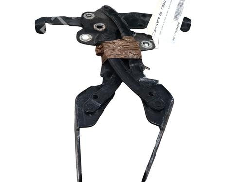 hingedoor-check-strap-jaguar-xk-ii-coupe-x150-2006-2007-2008-2009-2010-2011-2012-2013-2014-32993008 main image