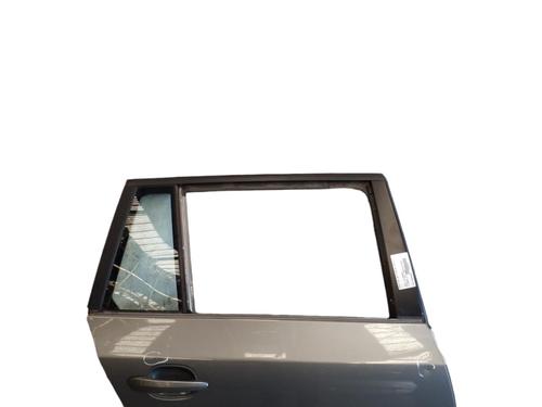 Used Right rear door BMW 5 Touring (E61) 525 d (197 hp) 25103949