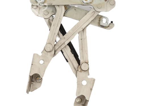 hingedoor-check-strap-seat-toledo-ii-1m2-1998-1999-2000-2001-2002-2003-2004-2005-2006-33659953 main image