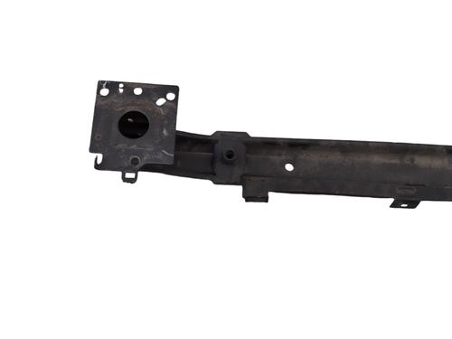 Front bumper reinforcement CITROËN C3 I (FC_, FN_) 1.6 16V | BP29926925C109