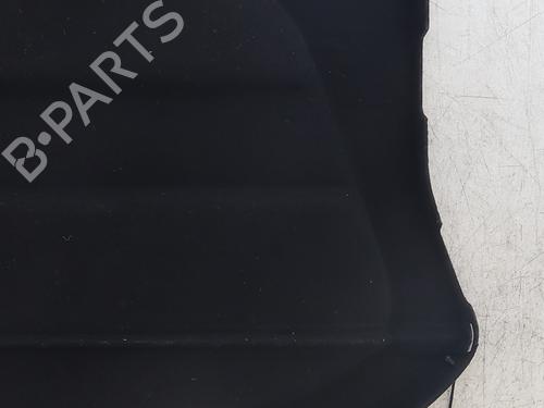Hattehylde RENAULT MEGANE III Hatchback (BZ0/1_, B3_) 1.5 dCi (BZ0C) | BP39113086C85 - Image 3