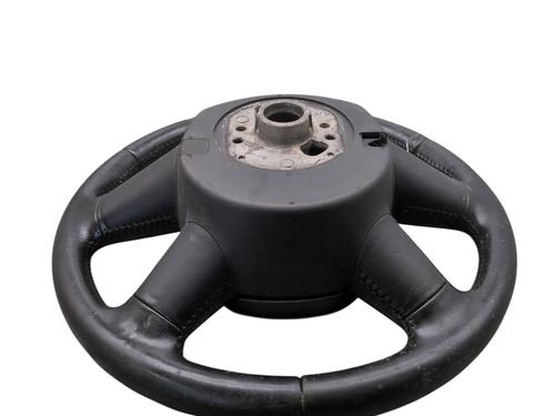 Steering wheel AUDI A4 B8 (8K2) 2.0 TDI | BP33307828C49  - Image 13