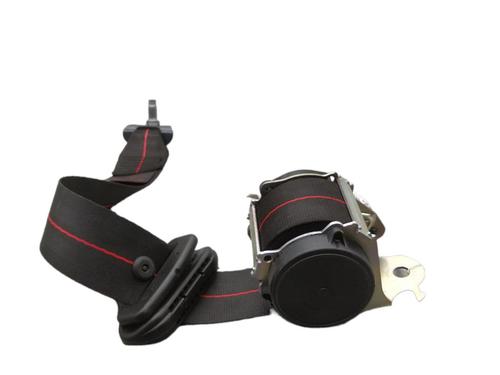 Rear left belt tensioner PEUGEOT 208 I (CA_, CC_) 1.6 GTi | BP25058904C89 