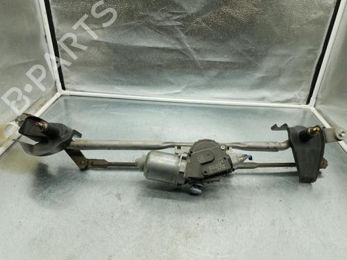 front-wiper-motor-suzuki-swift-iv-fz-nz-2010-25063074 main image