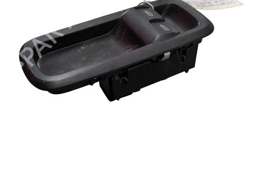 Pulsantiera anteriore sinistra FORD FIESTA VI (CB1, CCN) 1.6 Ti (120 hp) 31183671