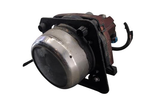 Right headlight CITROËN E-MEHARI Electric | BP32001852C29  - Image 6