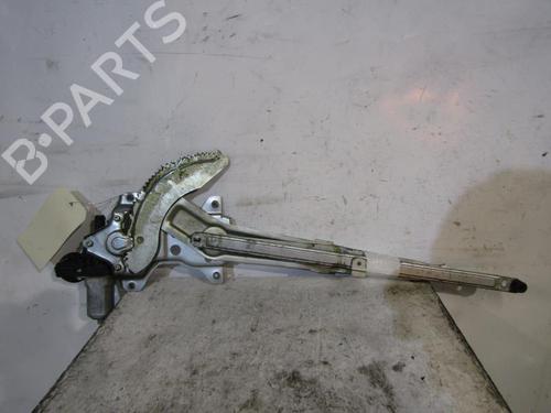 front-right-window-mechanism-suzuki-swift-iii-mz-ez-2005-25106158 main image