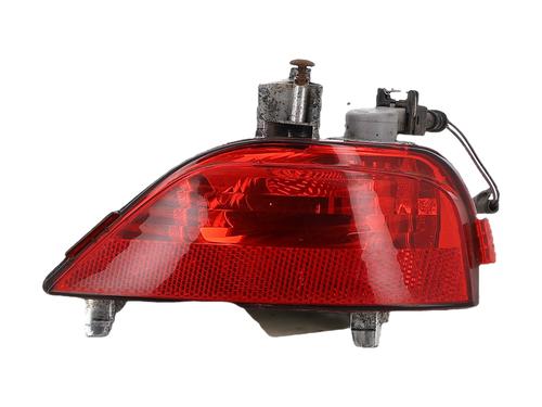 Used Rear bumper left light Rear bumper left light 38512962 38512962