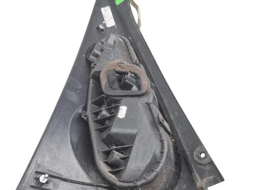 Right taillight CITROËN C1 (PM_, PN_) 1.0 | BP29583661C35 