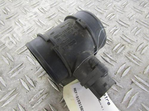 starter-hyundai-santa-fe-i-sm-20-crdi-2816427000-2000-2001-2002-2003-2004-2005-2006-10589833 main image