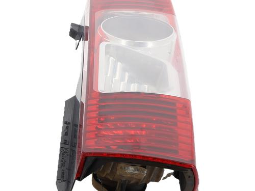 venstre-baglygte-citroen-jumper-ii-van-2006-39710736 main image