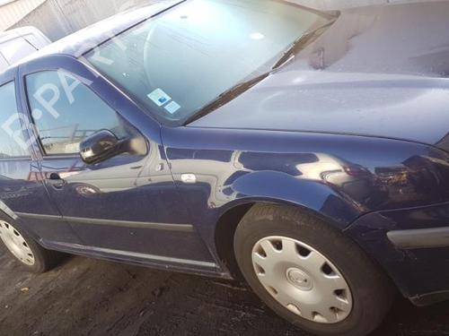 Lève-vitre avant droit VW BORA I (1J2) 1.9 TDI | BP25091381C23 