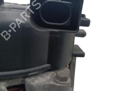 Alternator BMW 3 Touring (E91) 318 d | BP29887704M7
