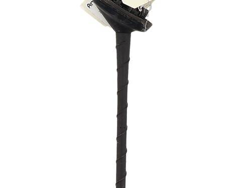 antennabase-vw-polo-vi-aw1-bz1-ae1-2017-36671490 main image
