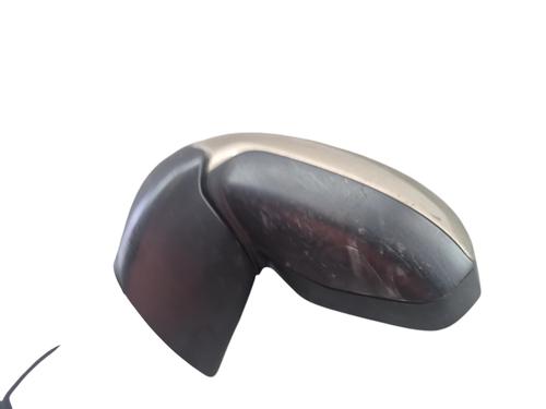 Left mirror CITROËN C3 Picasso (SH_) 1.4 VTi 95 (SH8FSC, SH8FP0, SH8FP6) | BP31317266C26 