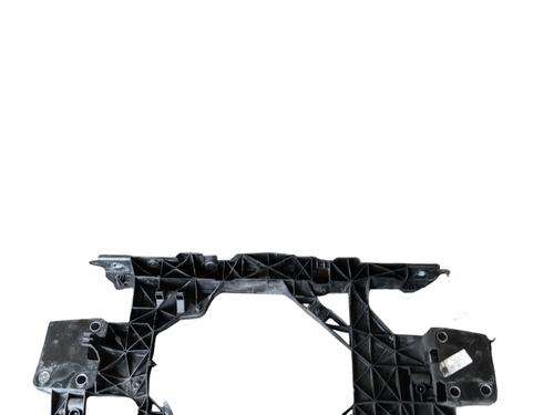 Frontplate/Frontkurv RENAULT MEGANE III Grandtour (KZ0/1) 1.5 dCi (KZ09, KZ0D, KZ1G, KZ29, KZ14, KZ1W, KZ10, KZ1F,... (110 hp) 27586067