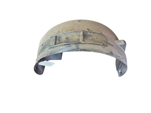 Used Wheel arch CITROËN C4 Picasso II 1.2 THP 110 (110 hp) 25102043