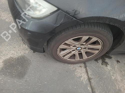 Right tailgate light BMW 3 (E90) 318 d | BP25088277C80  - Image 11