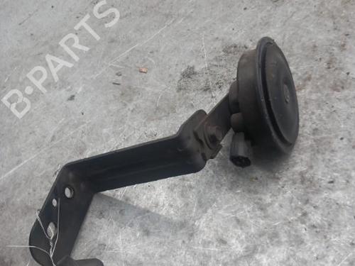 Used Horn Horn KIA SPORTAGE III (SL) [2009-2017] 25074764 25074764