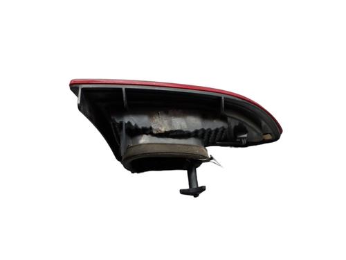 Used Right tailgate light Right tailgate light 25088283 25088283