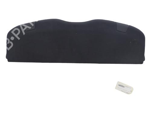 Hattehylde RENAULT MODUS / GRAND MODUS (F/JP0_) 1.2 (JP0C, JP0K, FP0C, FP0K, FP0P, JP0P, JP0T) | BP39166420C85 - Image 2
