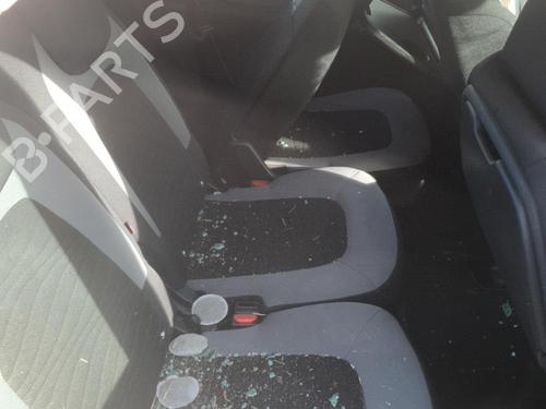 Rear mirror CITROËN C4 Picasso II | BP25061979I6 - Image 9