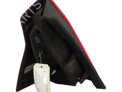 Right taillight DACIA SANDERO 1.5 dCi | BP36954826C35 - Image 6