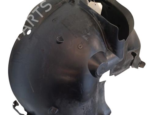 Paso rueda Paso rueda RENAULT CLIO III (BR0/1, CR0/1) [2005-2014] 36904213 36904213